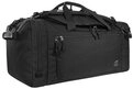 Tasmanian Tiger Sporttasche TT Officers Bag Schwarz