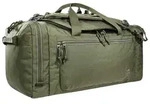 Tasmanian Tiger Sporttasche TT Officers Bag Oliv