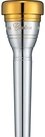 Yamaha Trompeten-Mundstück, (Mundstücke für Blechblasinstrumente, Mundstücke für Yamaha Trompeten-Mundstück, (Mundstücke für Blechblasinstrumente, Mundstücke für