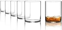 St&ouml;lzle Schnapsglas St&ouml;lzle Lausitz Kyoto Bar Whisky D.O.F. 524 ml 6er Set,...