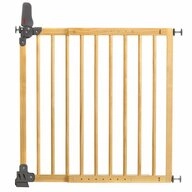 Reer T&uuml;rschutzgitter Basic Breite 75 - 104.5 cm