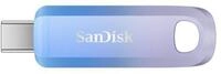 Sandisk USB-Stick
