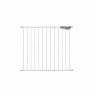 Reer T&uuml;rschutzgitter S-Gate Breite 73 - 110 cm