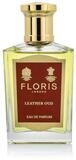Floris Eau de Parfum Leather Oud