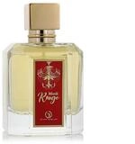 Grandeur Eau de Parfum Musk Rouge