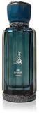 Al Wataniah Eau de Parfum Ain Emarat Extrait