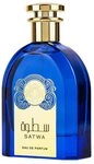 Ard Al Zaafaran Eau de Parfum Satwa 100ml