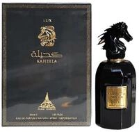 Paris Corner K&ouml;rperpflegeduft Kaheela Lux Eau de Parfum