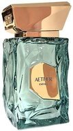 French Avenue Extrait Parfum Aether Extrait, Glasflakon, Parf&uuml;m EXTRAIT, Herrenduft