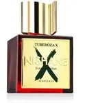 Nishane Extrait Parfum Tuber&oacute;za X