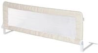 roba&reg; Bettschutzgitter
