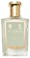 Floris K&ouml;rperpflegeduft FLORIS LONDON FLORIS LONDON MULBERRY FIG EDP