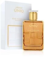 armaf K&ouml;rperpflegeduft &Uacute;niq Oud Forever - EDP - Inhalt: 100 ml