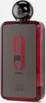 Afnan Eau de Parfum 9 pm REBEL