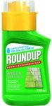 ROUNDUP Unkrautbek&auml;mpfungsmittel Roundup Wege & Terrassen Konzentrat 250 ml