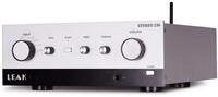 LEAK Stereo 230 Audioverst&auml;rker