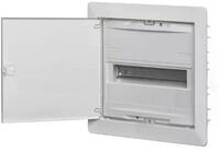 ABN Verteiler A12UP