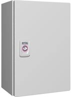 RITTAL Rittal KX 1574.000 Installations-Geh&auml;use, Wand-Geh&auml;use 200 x 300 x 155