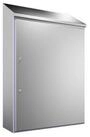 RITTAL Werkzeugschrank Rittal Kompakt-Schaltschrank AX 1-t&uuml;rig, 380x600x350...