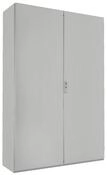RITTAL Werkzeugschrank Rittal System-Einzelschrank SE 5841.600 VX