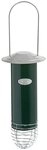 Dehner Vogelhaus Natura Premium Meisenkn&ouml;del Futterautomat, &Oslash; 7.5 cm x H&ouml;he...