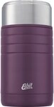 Esbit Thermobeh&auml;lter