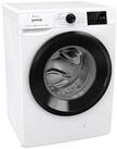 GORENJE Waschmaschine WPNEI84A1TS, 8 kg, 1400 U/min