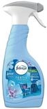 Febreze Textilerfrischer Lenor Aprilfrisch, 500 ml
