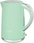 RUSSELL HOBBS Wasserkocher 27364-70