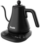 Dualit Wasserkocher Pour Over Kettle