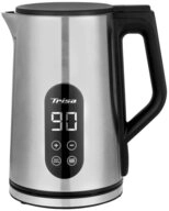 Trisa Wasserkocher Wasserkocher 1.7L 6459.7512, schnurlos