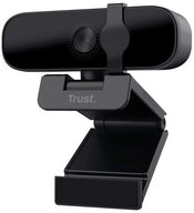 Trust Webcam