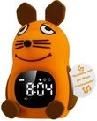 Die Maus Kinderwecker DieMaus Lichtwecker f&uuml;r Kinder - Maus