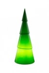 8 seasons design LED-Dekofigur 8 seasons - Motivleuchte Weihnachtsbaum Shining Tree