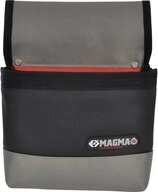 C.K Werkzeugtasche Nageltasche MA2733