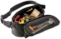 PLANO G&uuml;rteltasche