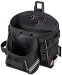 BS Systems Werkzeugtasche BS Systems ProClick Tool Pouch L 39 (6100000956)
