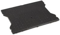 BS Systems Werkzeugkoffer Sortimo Deckeleinlage EPP L-Boxx G4 - 1000011324