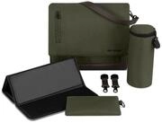 ABC Design Wickeltasche