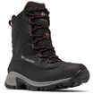 Columbia Bugaboot III Sneaker
