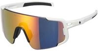 Sweet Protection Fahrradbrille Ronin RIG Reflect, Maximale Performance und...
