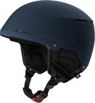 Head Skihelm HEAD COMPACT EVO Helm 2026 night blue