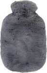 Fashy W&auml;rmflasche W&auml;rmflasche, Uni