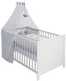 roba&reg; Kinderbett