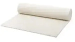 bodynova Yogamatte Schurwoll-Yogamatte SURYA 200 x 75 cm 75 cm