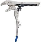 BGS Gripzange BGS Automatik Gripzange 160 mm - 585