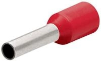 Knipex Aderendh&uuml;lsen Knipex Aderendh&uuml;lsen mit Kunststoffkragen - 9799357