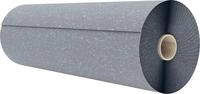 GARANTIA Regentonne GEOTEXTIL f&uuml;r Herkules-Versickerungstank