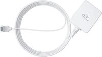 ARLO Essential 2 Outdoor Kabel PADPT Netzkabel, (760 cm)