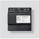 Siedle Siedle&S&ouml;hne Netzger&auml;t Schwarz NG 706-30/33-0 Netzteil
